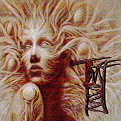 Uun Sounds (01) -feat. SLAYTON-