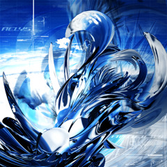 Aelys - Artificial Sky