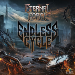 Endless Cycle