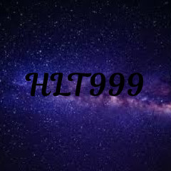 HLT999