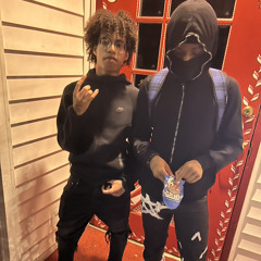 Slime w Vertcocet (van) #CGM