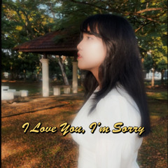 I Love You, I’m Sorry - Gracie Abrams (Live Cover)