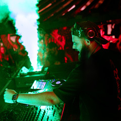 DJ Contest 1H