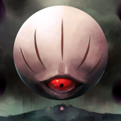 Harmony's End - FNF: Dedede's Dream Land (VS Zero)