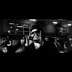 TEDE   Kot Gigant   Hot Nigga Remix Prod. By JahlilBeats