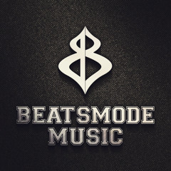 Beatsmode - Walking Away 174 BPM ft Chad Keyz.mp3