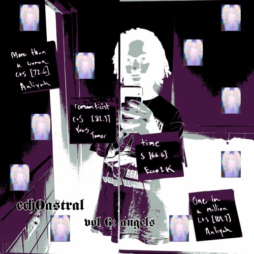 1 in a million c+s [101.7]