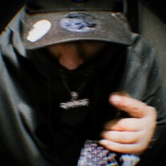 R.A.S (Prod By PalaBeatz)