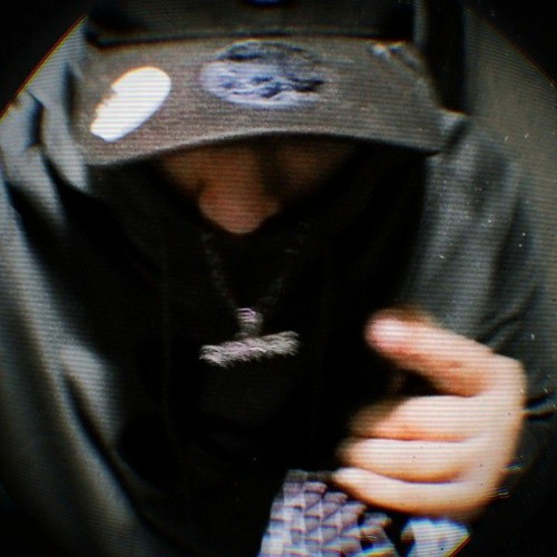 R.A.S (Prod By PalaBeatz)