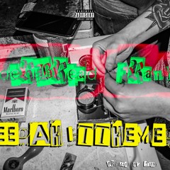 NeedaHitTheMedicina (Prod. by Gibbo)