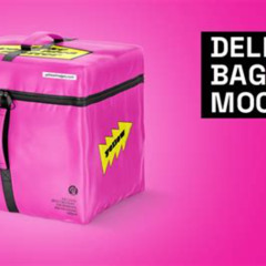 Lebensmittelbeutel Mockup Youtube Kostenlos Downloaden