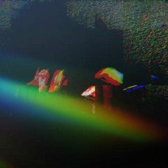 No Love Follows prod. Sunnymac