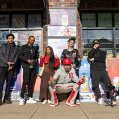 Bag Right (Freeverse)