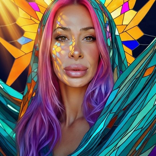 falling out of resonance .flac