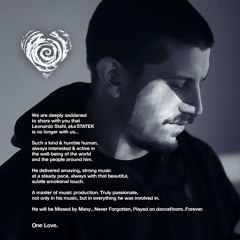 STATEK - Repression (CC37 - FREE DOWNLOAD)