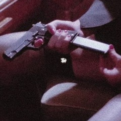 7xvn - COMMANDO (prod. Singe)