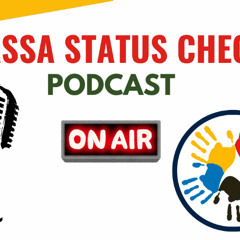 SASSA status check - Will Government Continue it for 2026?