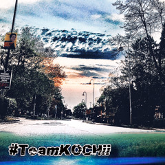 ĸօƈհﻨﻨ - ÐΛЯКЛESS