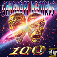 Gabber Sex