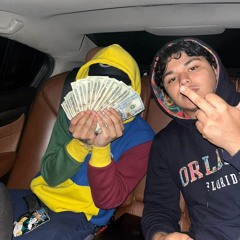 Back Turned Ft. 7thDai