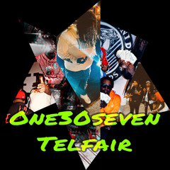 One30seven Fat x Kelli k - telfair