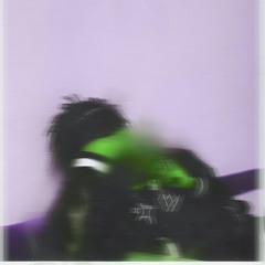 THUG (prodby.prod. idontworry)