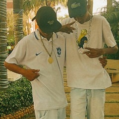 MEGA AS NOVINHA DA IGREJINHA - MC THAY,MC MR BIM,MC SACI,MC MAGRINHO,MC MYAH={{DJ KAIO DA VG}}