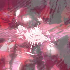 KOBOLDDESISTMIREGAL 1000