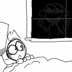 Your Imaginary Friend