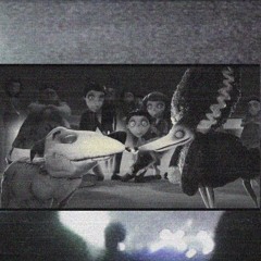 Save Me (prod. Hotline)