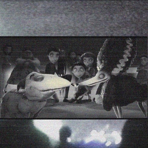 Save Me (prod. Hotline)