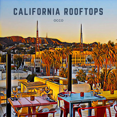 California Rooftops