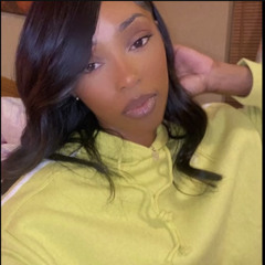 6 | Family and Business