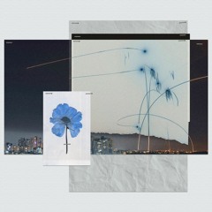 Sukkube - Forget Me Not [Fundraiser for Gaza] [ÊTRE-T-01]