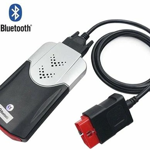 driver autocom cdp usb driver autocom cdp usb