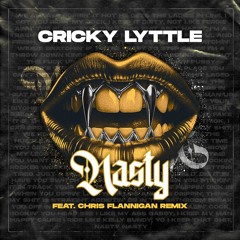 Nasty EP - Free Download