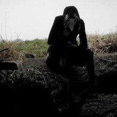 3 - The Darkness
