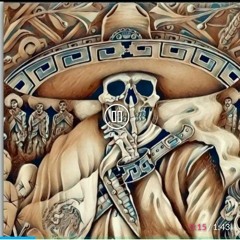 QUITE ON THE SET I'M DJ UNKNOWN..mp3