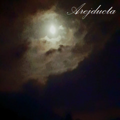 Arejducta- end of time