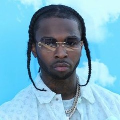 Balam Pichkari x Pop Smoke