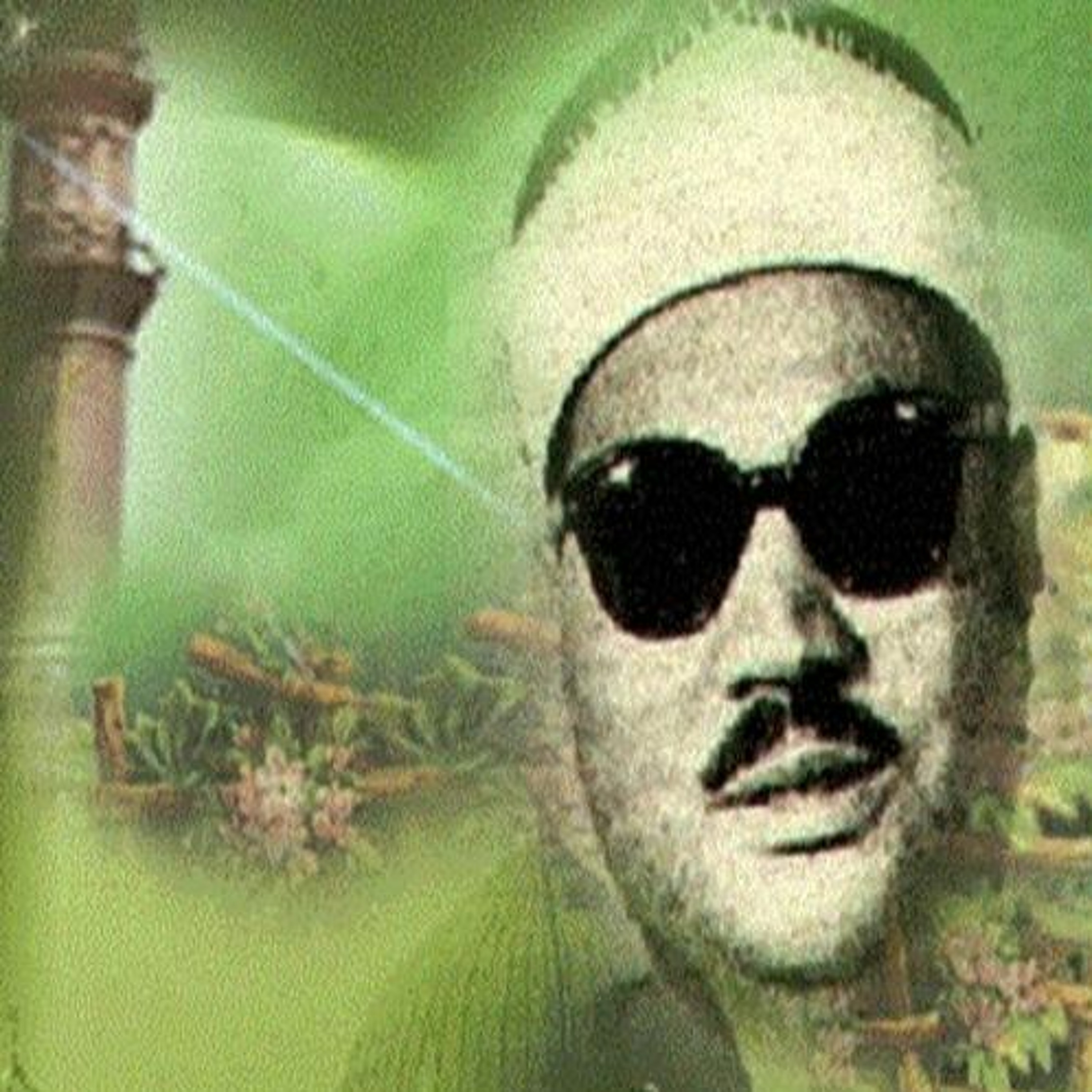 الآيات 73 78 من سورة الحج الشيخ عبد العزيز علي فرج رحمه الله episode artwork