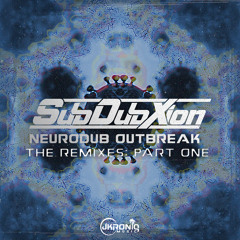 Stand For Who You Are (Salaryman remix)