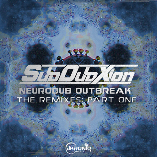 Stand For Who You Are (Salaryman remix)