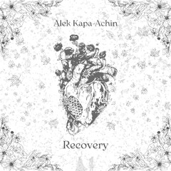 Recovery