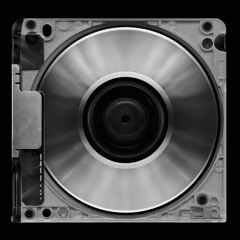 BEAT PREVIEW - 130 BPM - Cm