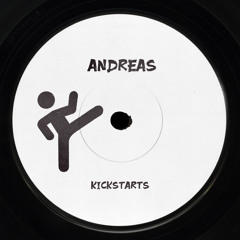 Kickstarts (Speedy G edit).wav