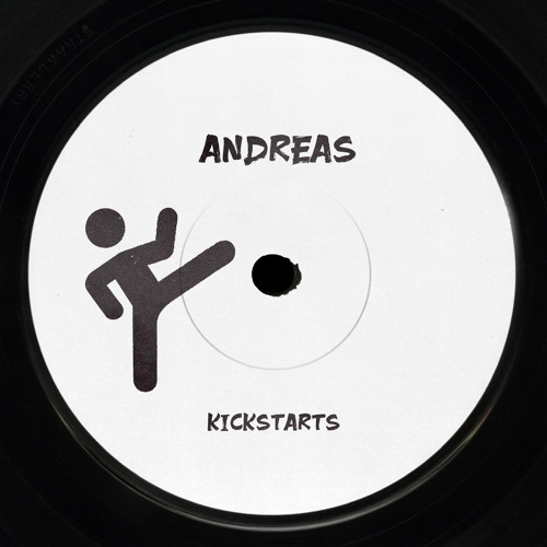 Kickstarts (Speedy G edit).wav
