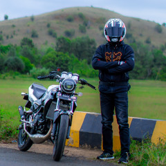 I'M BACK - SPECIAL REQ BODONG #JEAJEYAKDING