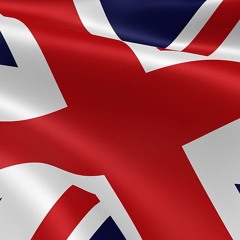 THE PROUD PATRIOT - MOTH UK // free download
