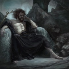 АрХангел - Зим